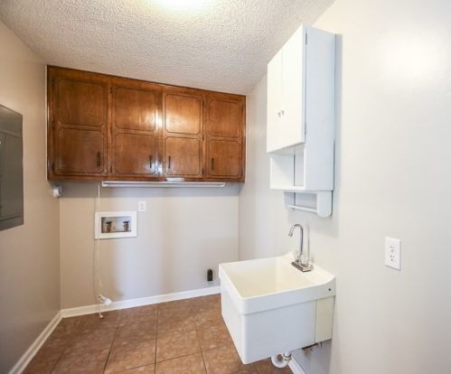 4310 Hardy Mcmanus Rd, Evans GA  30809-5016 exterior