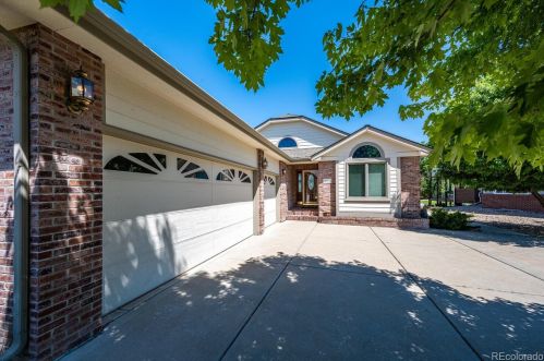 7103 Dove Ct, Parker, CO 80134-6393