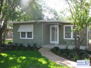 879 Mill St, New Braunfels TX  78130-5542 exterior