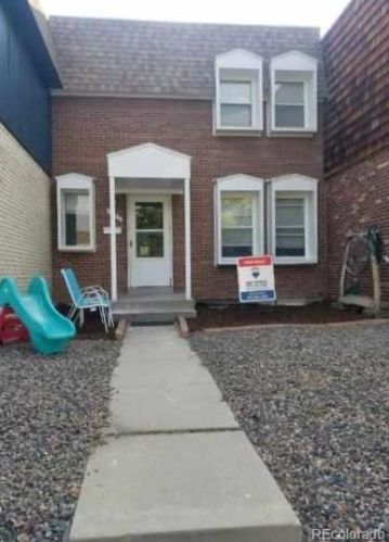 11655 Sherman St, Denver, CO 80233-2019