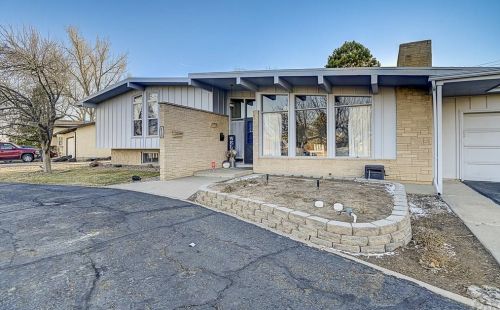 415 Starlite Dr, Pueblo, CO 81005-2685