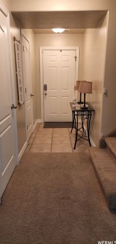 3103 450, Clearfield, UT 84015-7401