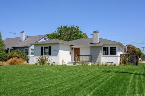 5802 Columbus Ave, Van Nuys, CA 91411-3022