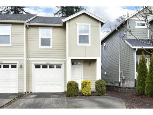 37873 Nettie Connett Dr, Sandy, OR 97055-8865