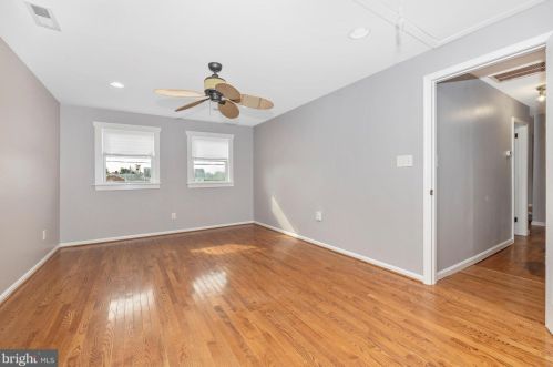 8142 Rocky Rdg Rd, Graceham MD exterior