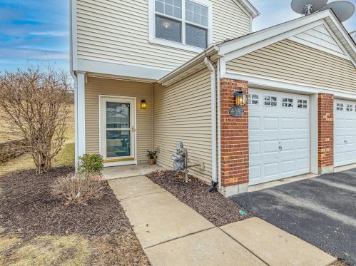 4843 Heritage Heights Cir, Hazelwood, MO 63042-1593