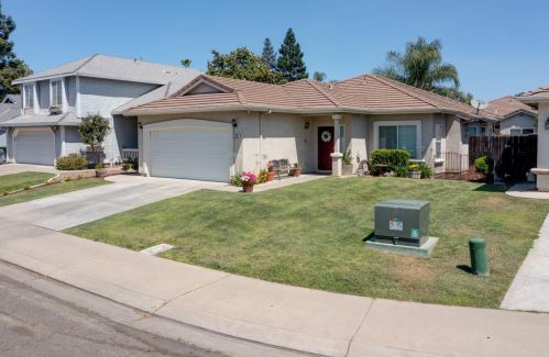 2665 Altair Ct, Merced, CA 95341-7721