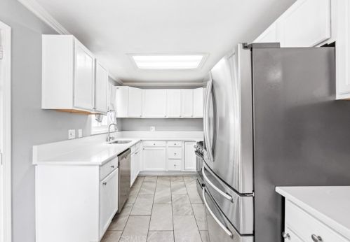 17011 Osage Ave, Torrance CA  90504-1023 exterior