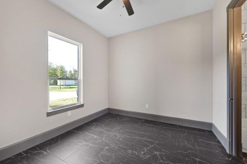 15475 Conroe Dr, Conroe TX  77384-3419 exterior