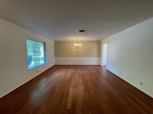 3209 Spanish Oak Dr, Fort Worth TX  76109-2056 exterior