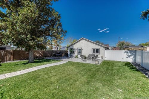 213 15th St, Greeley, CO 80631-5944