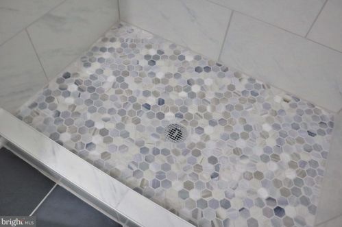 803 Orange Dr, Silver Spring MD  20901-1003 exterior