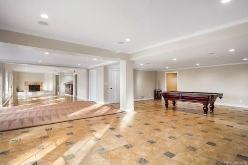 6080 Harvard Dr, Aurora CO 80227-4028 exterior