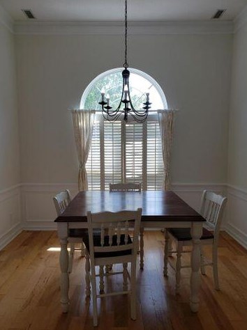 820 Prairie Ln, Evans GA  30809-4263 exterior