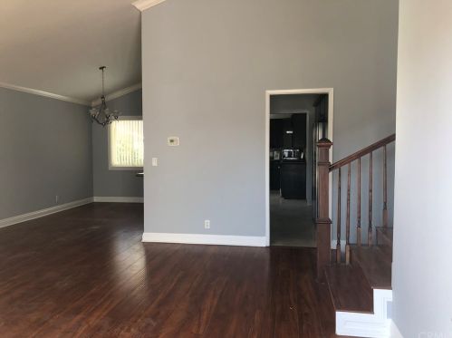 14941 Mayten Ave, Irvine CA  92606-2653 exterior
