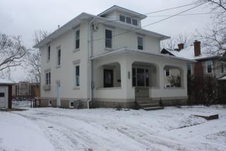918 26th St, Parkersburg, WV 26104-2559