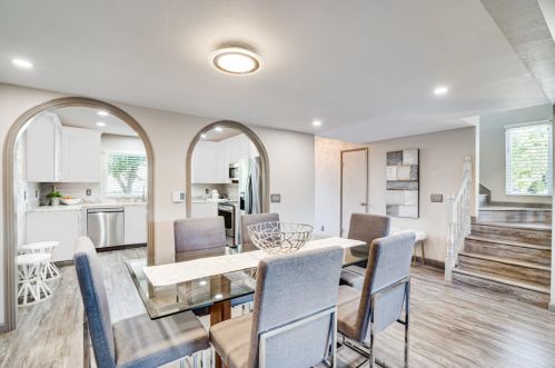 2274 Almaden Rd, San Jose, CA 95125-2105