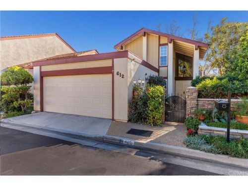 612 Solano Cir, Placentia, CA 92870-6230