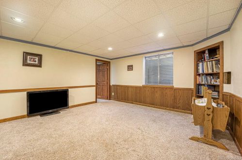 11992 56th Cir, Arvada CO  80002-1410 exterior