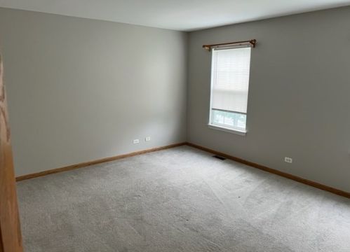 2723 Cripple Creek Ct, Naperville IL  60564-8436 exterior