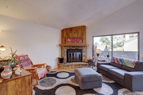 4253 Richfield Way, Denver CO 80013-3262 exterior