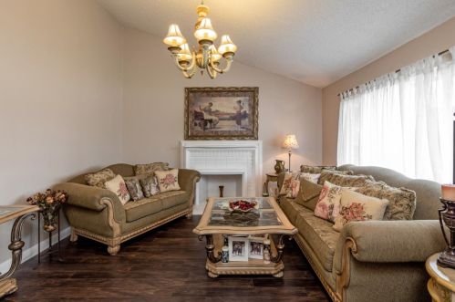 142 Cadwell Ct, San Jose, CA 95138-1605