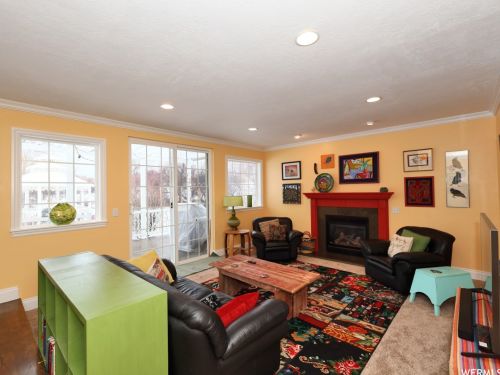 519 300, Alpine UT 84004-1435 exterior