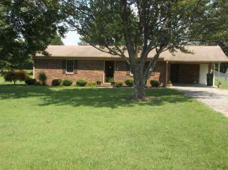 39 Humboldt Hwy, Trenton, TN 38382-9713