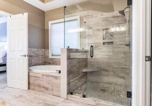 331 Royal Crest Cir, Kathleen GA  31047-2170 exterior