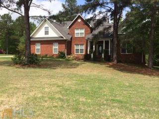 7015 Sherri Ct, Mcdonough, GA 30252-3693