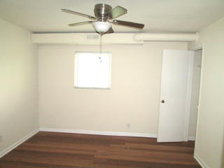 1900 Lakeview Ave, Richmond VA  23220-5911 exterior