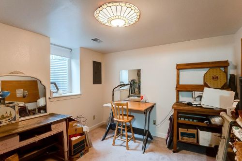 2218 3rd St, Saint Paul MN  55119-4028 exterior