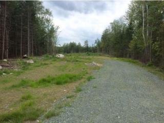377 Old East Rd, Carroll, NH 03598-3208
