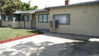 849 Pepper Ave, Rialto, CA 92376-4526