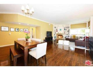 630 Kelton Ave, Los Angeles, CA 90024-2241