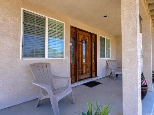 1926 Orange Ave, Anaheim CA  92804-3502 exterior