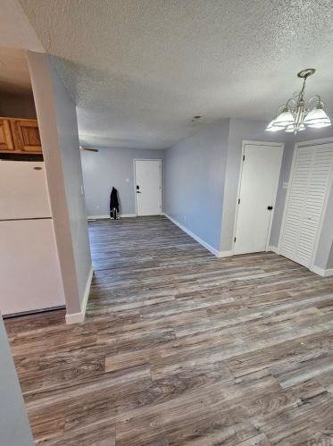 3526 Ivywood Ln, Pueblo CO  81005-2555 exterior
