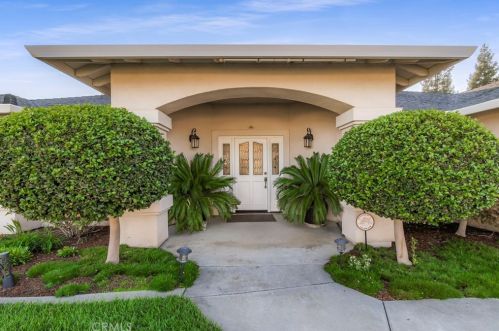 3169 Vicksburg Ct, Chico, CA 95973-5836