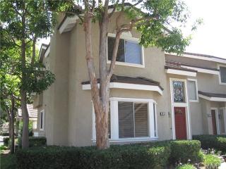 654 Springbrook, Irvine, CA 92614-7921
