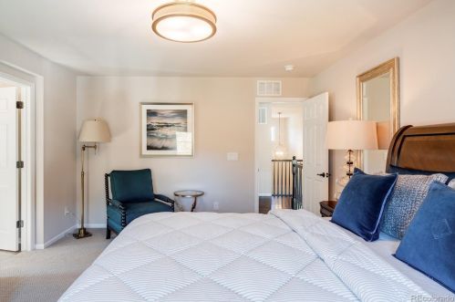 7090 Robertsdale Way, Denver CO 80016-7504 exterior