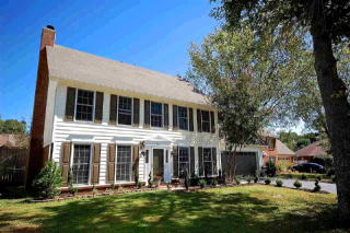 250 Rhonda Cir, Cordova, TN 38018-4326