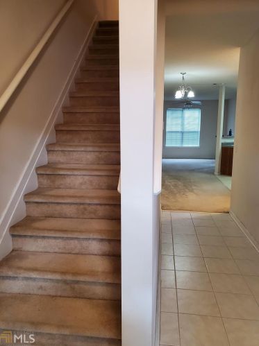 11332 Michelle Way, Hampton, GA 30228-6264