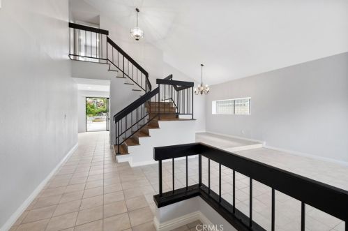32792 Nathan Cir, Dana Point, CA 92629-1057