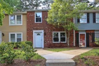 7740 Crown Crest Ct, Raleigh, NC 27615-5036