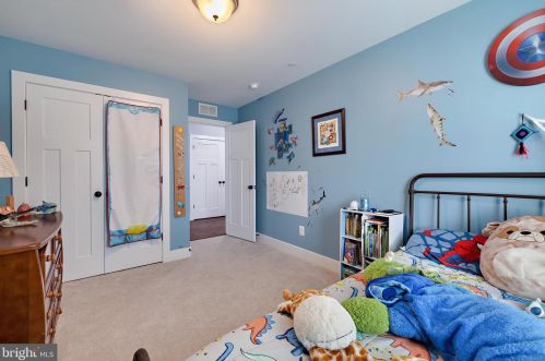 31 Chrisba Rd, Severna Park MD  21146-3060 exterior