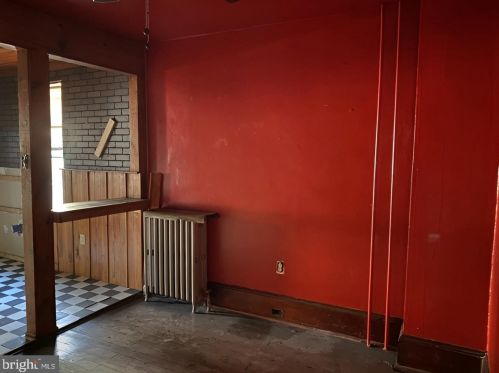 446 Norwegian St, Primrose PA 17901-3864 exterior