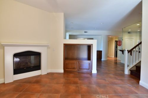 35 Bamboo, Irvine CA  92620-3336 exterior