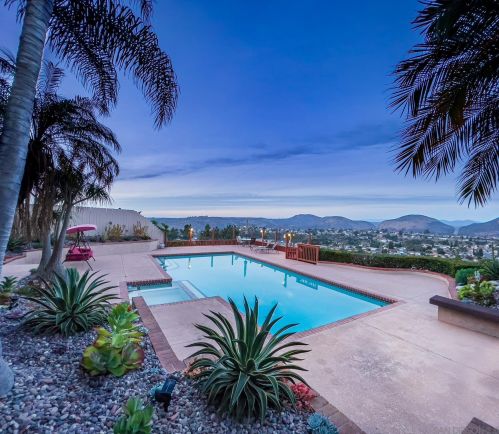 6346 Camino Corto, San Diego, CA 92120-3108