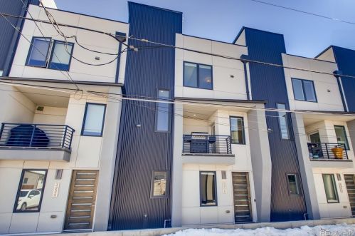 3228 18th Ave, Denver, CO 80204-1708