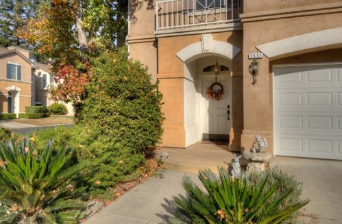 7551 Trellis Cir, Fresno, CA 93720-3688
